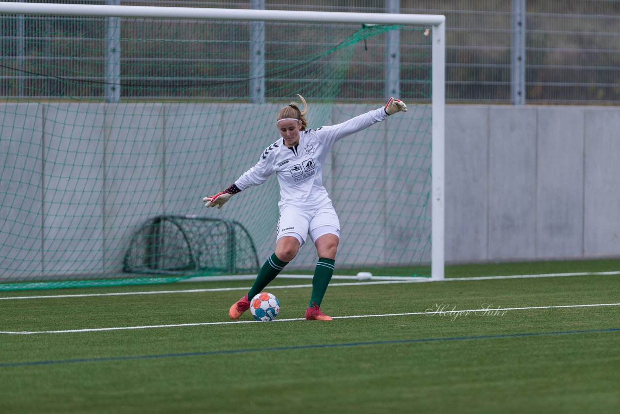 Bild 177 - F Oberliga Saisonstart